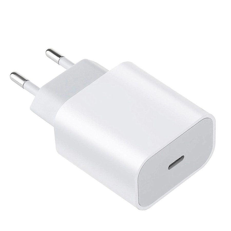 Alimentatore USB Type-C Alimentatore USB Type-C